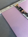 Jess_DnD-TileProject-Step1 (3)